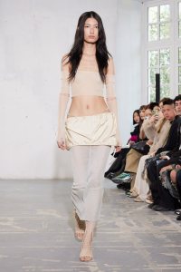 Isa Boulder RTW Spring 2024