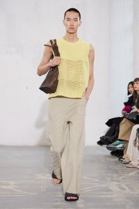 Isa Boulder RTW Spring 2024