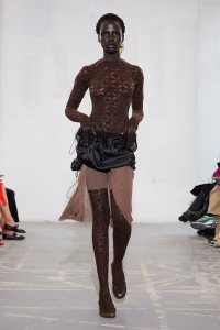 Isa Boulder RTW Spring 2024