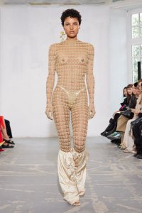 Isa Boulder RTW Spring 2024