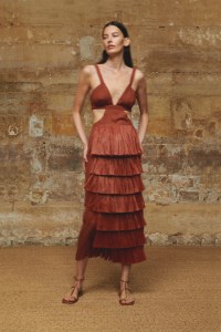 Johanna Ortiz RTW Spring 2024