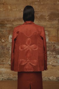 Johanna Ortiz RTW Spring 2024