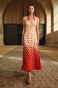 Johanna Ortiz RTW Spring 2024