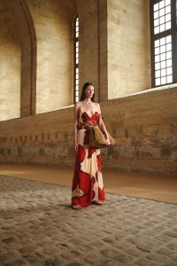Johanna Ortiz RTW Spring 2024