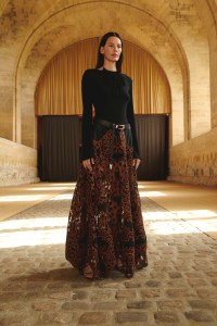 Johanna Ortiz RTW Spring 2024