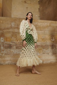 Johanna Ortiz RTW Spring 2024
