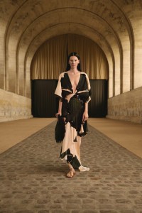 Johanna Ortiz RTW Spring 2024