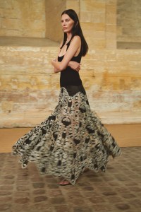 Johanna Ortiz RTW Spring 2024