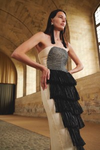 Johanna Ortiz RTW Spring 2024