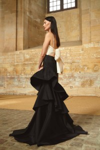 Johanna Ortiz RTW Spring 2024
