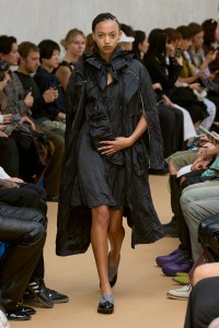 Kiko Kostadinov RTW Spring 2024
