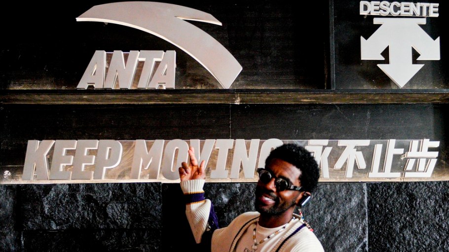 Kyrie Irving