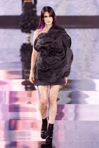 L'Oréal RTW Spring 2024