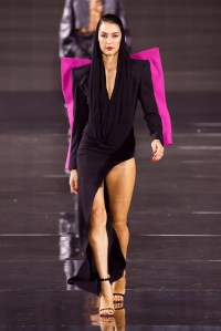 L'Oréal RTW Spring 2024