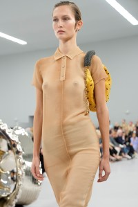 Loewe RTW Spring 2024