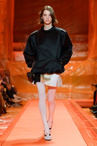 Louis Vuitton RTW Spring 2024