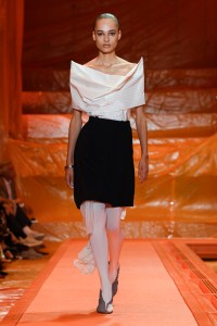 Louis Vuitton RTW Spring 2024