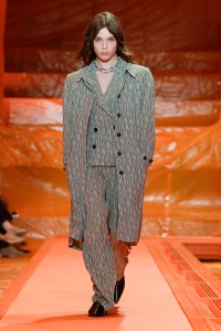 Louis Vuitton RTW Spring 2024