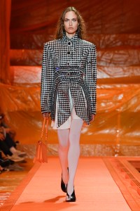 Louis Vuitton RTW Spring 2024