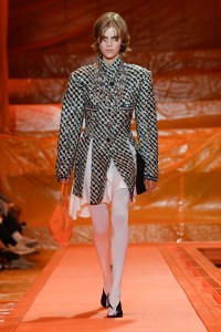 Louis Vuitton RTW Spring 2024