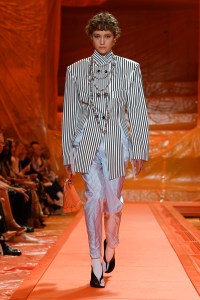 Louis Vuitton RTW Spring 2024