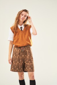 Margaret Howell RTW Spring 2024
