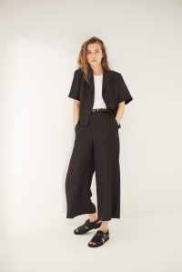 Margaret Howell RTW Spring 2024