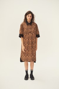 Margaret Howell RTW Spring 2024