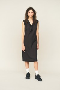 Margaret Howell RTW Spring 2024