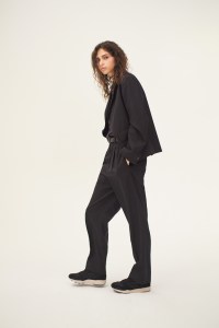 Margaret Howell RTW Spring 2024