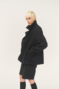Margaret Howell RTW Spring 2024