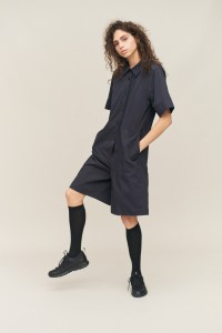 Margaret Howell RTW Spring 2024