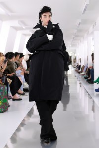 Maison Margiela RTW Spring 2024