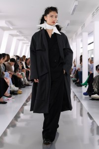 Maison Margiela RTW Spring 2024