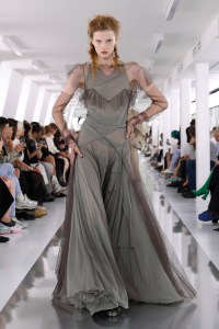 Maison Margiela RTW Spring 2024
