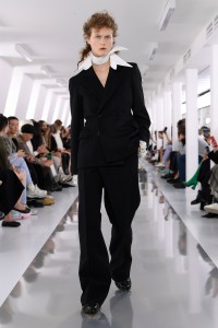 Maison Margiela RTW Spring 2024