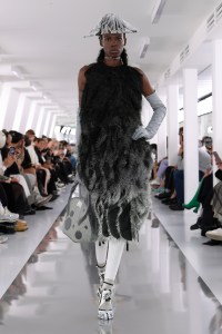 Maison Margiela RTW Spring 2024