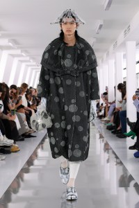 Maison Margiela RTW Spring 2024