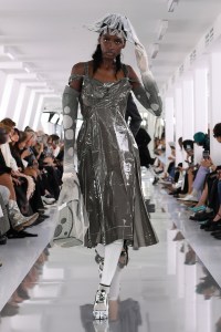Maison Margiela RTW Spring 2024