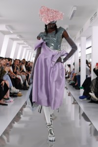 Maison Margiela RTW Spring 2024