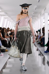 Maison Margiela RTW Spring 2024