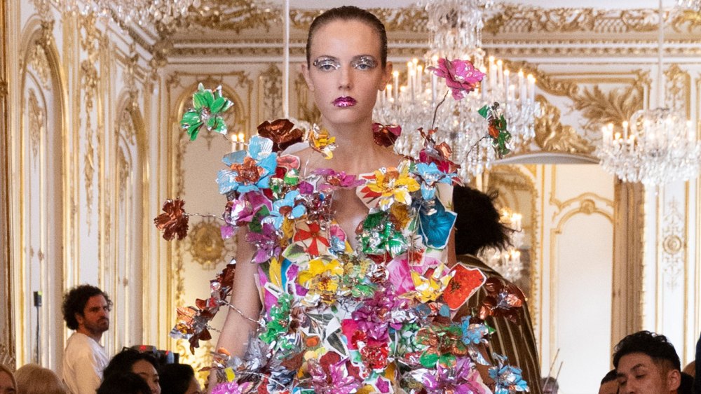 Marni RTW Spring 2024