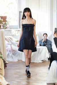 Meryll Rogge RTW Spring 2024
