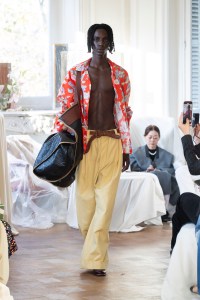 Meryll Rogge RTW Spring 2024