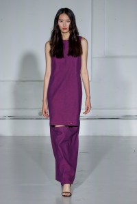 Mossi RTW Spring 2024