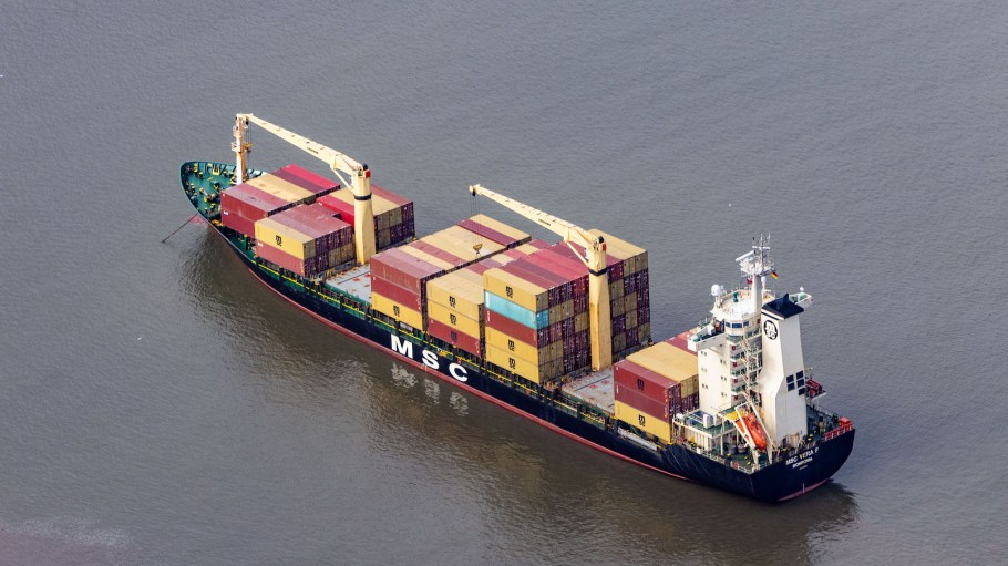 The FMC, which investigates excessive charges and contract breaches by ocean carriers, resolved 36 cases in the 12 months to September 2023, almost triple the number of two years earlier, according to data reported by the Financial Times.