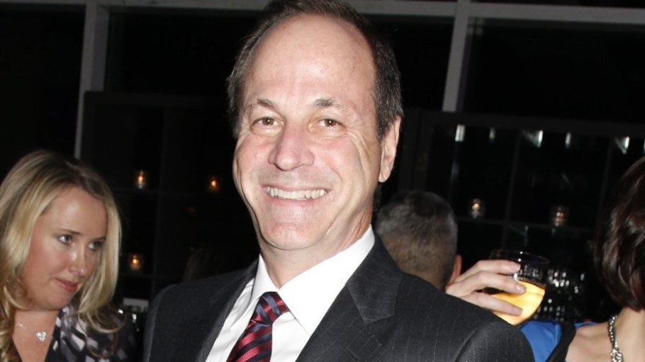 Neil Cole Sentenced to 18 Months for Inflating the Books at Iconix