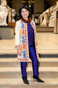 Paloma Picasso