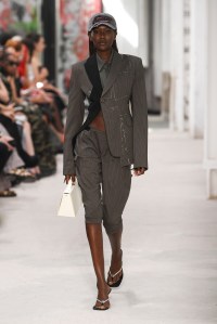 Ottolinger RTW Spring 2024