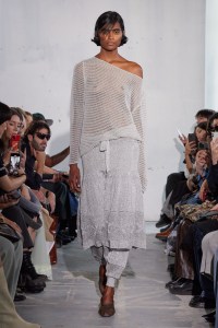 Paloma Wool RTW Spring 2024